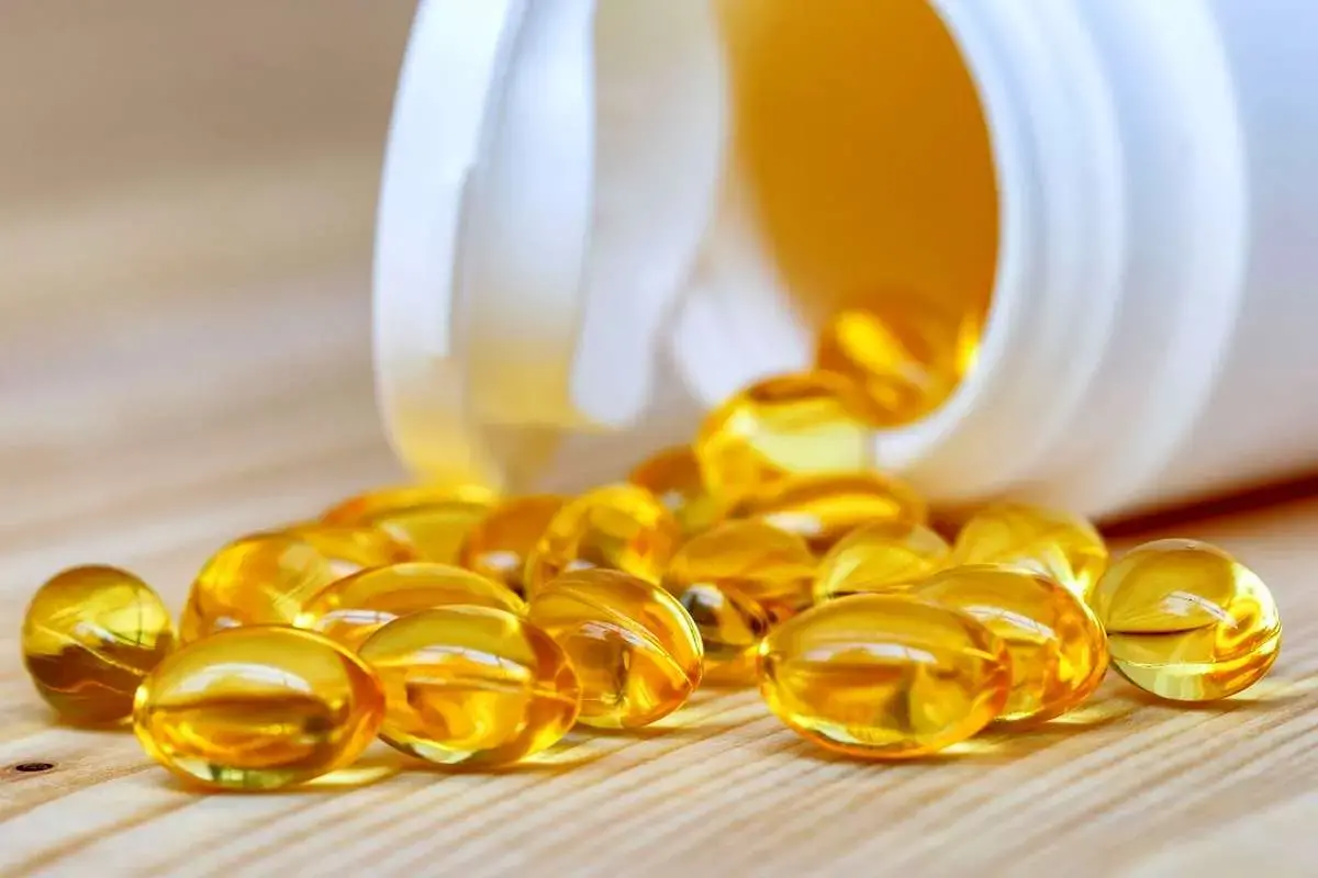 کمبود ویتامین D و دردهای مزمن؛ واقعیت چیست؟ / صحت‌سنجی ادعایی که این روزها زیاد شنیده می‌شود
