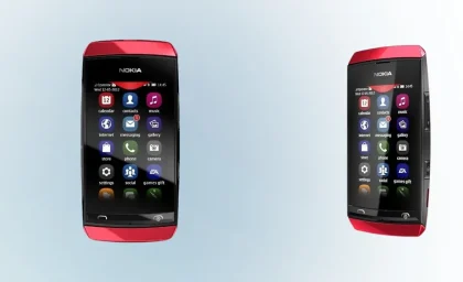 نوکیا محبوب دوباره متولد شد؛ طراحی مدرن گوشی خاطره‌انگیز همه را شگفت‌زده کرد / بازگشت یک افسانه با ظاهری متفاوت؛ این نوکیا را می‌شناسید؟ / تصاویر طراحی جدید گوشی کلاسیک نوکیا در فضای مجازی خبرساز شد