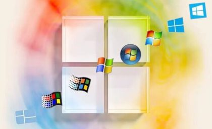 این ترفندها مصرف اینترنت ویندوز را نصف می‌کنند؛ اگر حجم‌تان زود تمام می‌شود بخوانید / چرا اینترنت شما زود تمام می‌شود؟؛ راهکارهای ساده برای کاهش مصرف دیتا در ویندوز / با چند تنظیم ساده، مصرف اینترنت ویندوز را به شکل محسوسی کاهش دهید؛ آموزش گام‌به‌گام