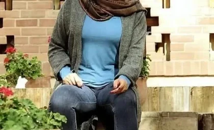 چهره جدید الهام حمیدی در ۴۸ سالگی سوژه شد | بازیگر یوسف پیامبر با استایل و گریمی متفاوت در فضای مجازی + واکنش کاربران به تغییرات ظاهری‌اش / از لاغری شدید صورت تا فرم جدید ابروها؛ تعجب هواداران: «کمتر از قبل شناخته می‌شود»