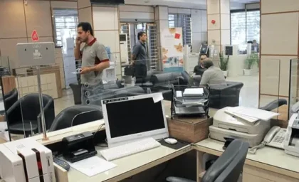 اخبار فوری اختلال شبکه بانکی | دلیل اصلی حملات سایبری گسترده اعلام شد / بانک‌ها: اتصال به اینترنت بین‌المللی عامل اختلال نیست؛ هکرها زیرساخت کارتی را هدف گرفتند