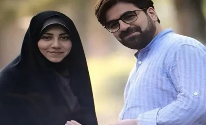 دعا و ایثار برای شریک زندگی و افزایش رضایت در رابطه | بررسی علمی تأثیر ایمان در روابط عاشقانه
