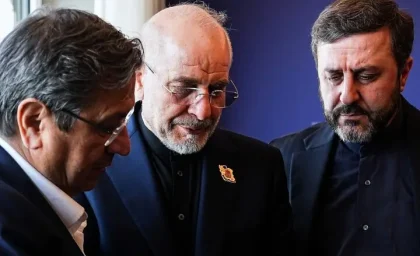 ذرت و سویای آمریکایی چرا خبرساز شدند؟ بررسی ابعاد اقتصادی، تجاری و حواشی داغی که این محصولات را به صدر اخبار رساند / جنجال تازه بر سر ذرت و سویای آمریکایی؛ از ابهام در واردات تا واکنش‌ها به تأثیر این محصولات بر بازار داخلی + جزئیات کامل