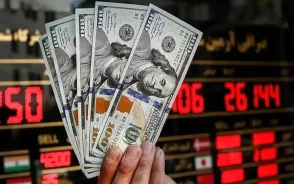 پیش‌بینی قیمت دلار فردا چهارشنبه ۱۰ تیر ۱۴۰۵؛ صعود یا تثبیت پس از جهش امروز؟+ جدول خلاصه قیمت‌های امروز و پیش‌بینی فردا