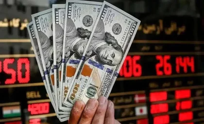 پیش‌بینی قیمت دلار فردا چهارشنبه ۱۰ تیر ۱۴۰۵؛ صعود یا تثبیت پس از جهش امروز؟+ جدول خلاصه قیمت‌های امروز و پیش‌بینی فردا