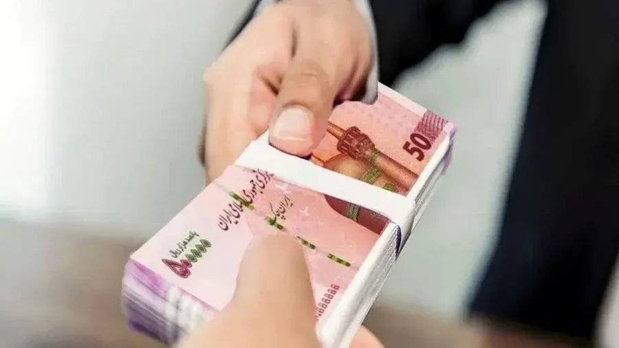 رمزگشایی از نابرابری وام اشتغال مددجویان؛ چرا با تورم ۴۸ درصدی، سقف وام همان ۱۵۰ میلیون ماند؟ / قدرت خرید مددجویان در ۳ سال گذشته چقدر کم شده است؟ / پشت پرده بی‌توجهی به نرخ تورم در تسهیلات اشتغال