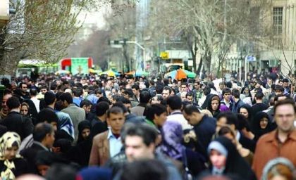 هشدار بزرگ درباره آینده ایران؛ رشد جمعیت تا ۱۵ سال دیگر به صفر می‌رسد! / آمار تکان‌دهنده جمعیتی؛ چرا کاهش طلاق لزوماً خبر خوبی نیست؟ / بحران خاموش در راه است؛ ازدواج کمتر، جمعیت کمتر و آینده‌ای نگران‌کننده