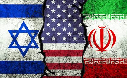 ادعای جدید وزیر جنگ رژیم صهیونیستی درباره ایران | کاتز: هر دلاری که به ایران برسد به دست حزبالله و حماس خواهد رسید / ۱۲ میلیارد دلار بودجه ۱۰ ساله جنگی / احتمال جنگ مجدد با ایران وجود دارد