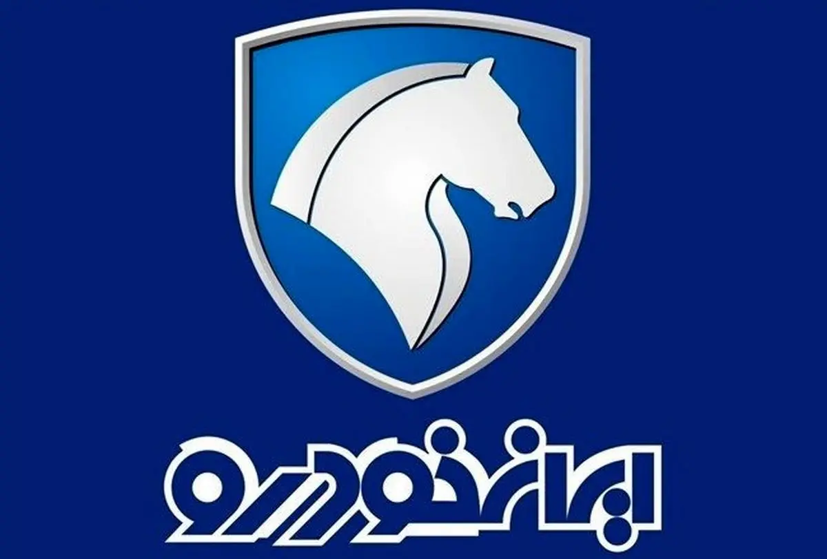 قیمت ایران خودرو امروز ۵ تیر ۱۴۰۵ + جدول نرخ کارخانه و بازار