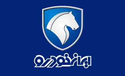 کارت طلایی ایران خودرو چیست؟ + خدمات، شرایط و نحوه دریافت