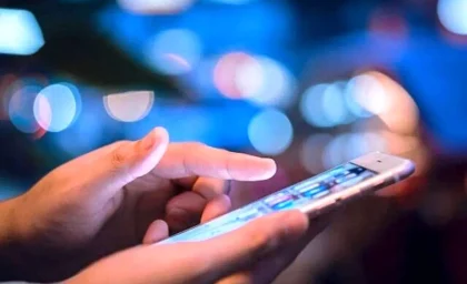 وضعیت اینترنت ایران ۲۲ خرداد ۱۴۰۵ | شایعات درباره فیلترینگ جدید صحت ندارد / معاون وزیر ارتباطات: تاکنون هیچ تصمیم جدیدی در این خصوص اتخاذ نشده است + جزئیات بازگشت اینترنت
