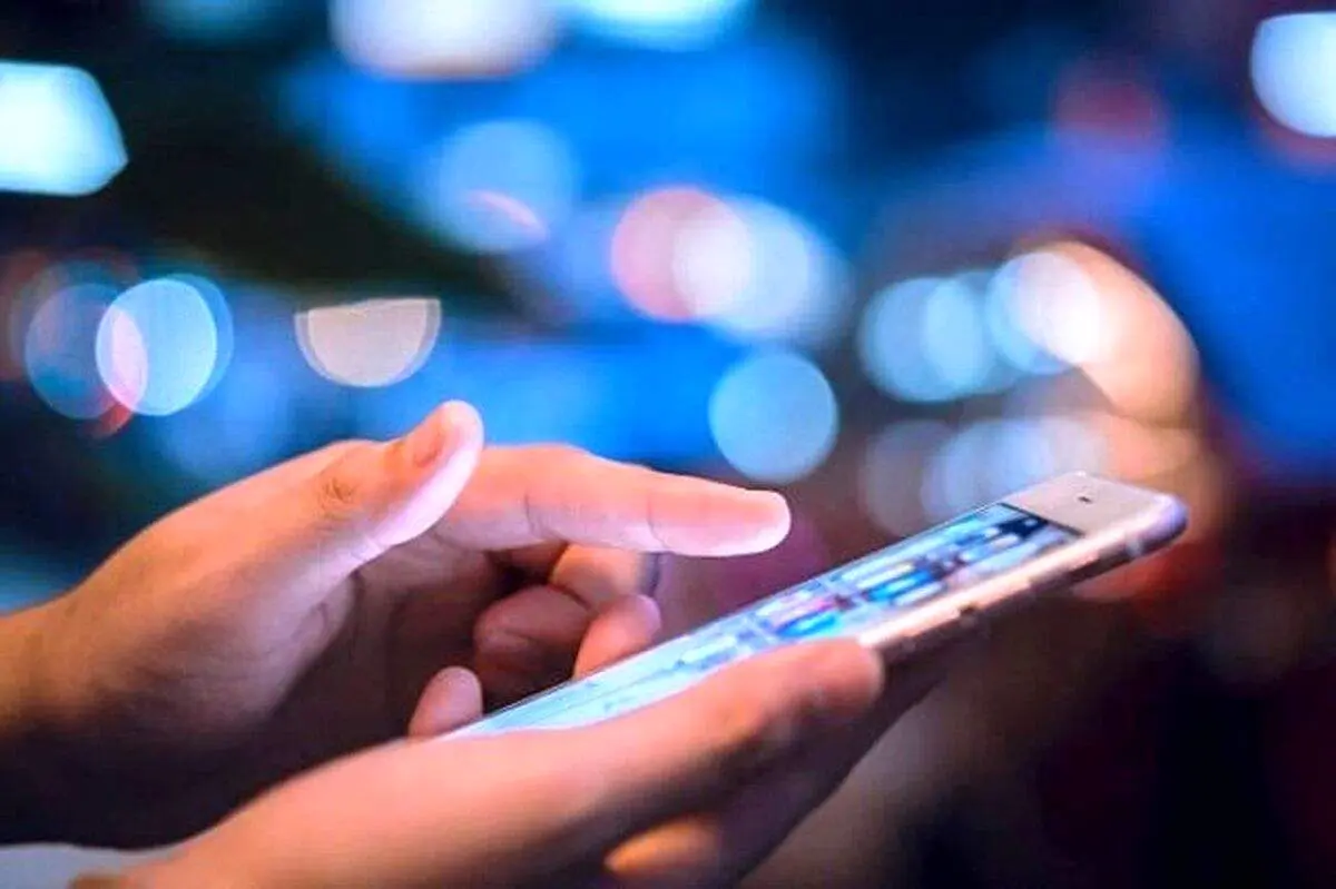 وضعیت اینترنت ایران ۲۲ خرداد ۱۴۰۵ | شایعات درباره فیلترینگ جدید صحت ندارد / معاون وزیر ارتباطات: تاکنون هیچ تصمیم جدیدی در این خصوص اتخاذ نشده است + جزئیات بازگشت اینترنت