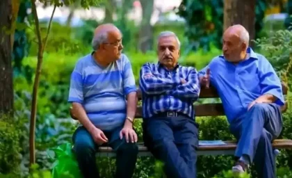 فوری؛ آخرین اخبار بازنشستگان و مستمری‌بگیران کشوری، لشکری و تأمین اجتماعی امروز ۲ تیر ۱۴۰۵ / جزئیات کامل حقوق، فیش‌ها و احتمال واریزی‌های جدید اعلام شد