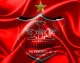 پرسپولیس بمب توافق را ترکاند/ توافق نهایی پرسپولیس با دراگان اسکوچیچ؛ سرمربی کروات در آستانه حضور روی نیمکت سرخپوشان