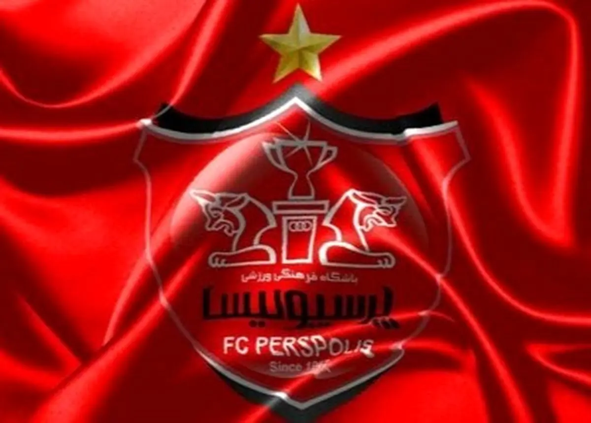پرسپولیس بمب توافق را ترکاند/ توافق نهایی پرسپولیس با دراگان اسکوچیچ؛ سرمربی کروات در آستانه حضور روی نیمکت سرخپوشان