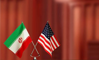 خسارت‌های جنگ علیه ایران چقدر بود؟ / روایت تکان‌دهنده هزینه‌ها به زبان اعداد؛ از ضربه‌های اقتصادی و امنیتی تا پیامدهایی که جهان را تحت تأثیر قرار داد / تنگه هرمز و لبنان در قلب بحرانی که فراتر از خاورمیانه گسترش یافت و معادلات منطقه را دگرگون کرد