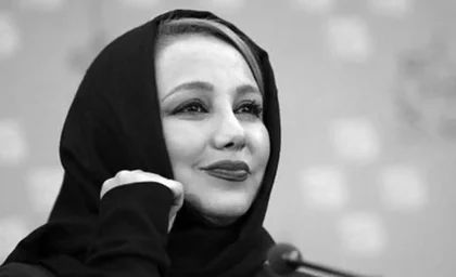 حمایت صادقانه و احساسی بهنوش بختیاری از سحر ولد بیگی + عکس
