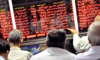 پیش بینی بورس امروز سه شنبه 2 تیر 1405؛ بازار سهام در انتظار سیگنال دلار/ تاثیر بازار طلا بر روند معاملات بورس+ جدول سناریوهای احتمالی بورس در معاملات امروز