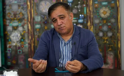 موضع رسمی استقلال درباره تورنمنت سه‌جانبه اعلام شد؛ تاجرنیا از تمرکز کامل آبی‌ها بر اهداف خود گفت