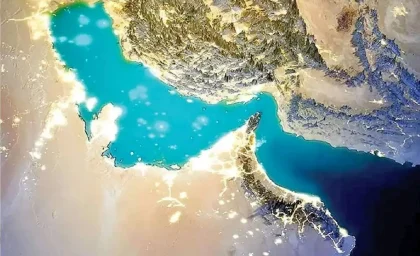 صندوق بین‌المللی پول: قیمت کالاها به این زودی پایین نمی‌آید