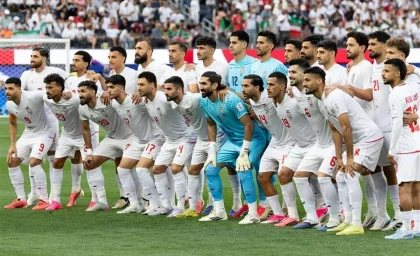 شرایط نابرابر مصر و ایران در مسیر جام جهانی | تیم ایران به دلیل محدودیت‌های سفر و عدم برگزاری لیگ، «مظلوم‌ترین تیم» جام لقب گرفت / قلعه‌ نویی: تنها یک بازی تدارکاتی مقابل تیم جوانان تیخوانا داشتیم؛ مصر در اردوی ایده‌آل و با بازی مقابل برزیل آماده شد + جزئیات
