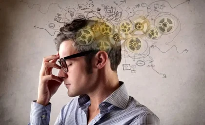 تنهایی و سلامت مغز ۲۸ خرداد ۱۴۰۵ | آیا مغز واقعاً از «تنهایی» بیمار می‌شود؟ / انزوای اجتماعی خطر زوال عقل را ۵۰ درصد افزایش می‌دهد؛ محققان: سلامت روان و حافظه تحت تأثیر مستقیم تنهایی قرار دارند + جدول ۵ نشانه هشداردهنده