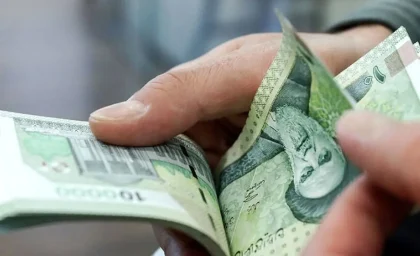 جزئیات جدید از پیگیری مزایای بازنشستگان تامین اجتماعی | نماینده مجلس: پیگیر افزایش حق مسکن، حق اولاد و مزایای همسانسازی هستیم / افزایش حقوق‌ ها از اول تیر اعمال می‌شود؛ مابه‌التفاوت فروردین و اردیبهشت نیز واریز می‌شود + جدول مبالغ مزایا