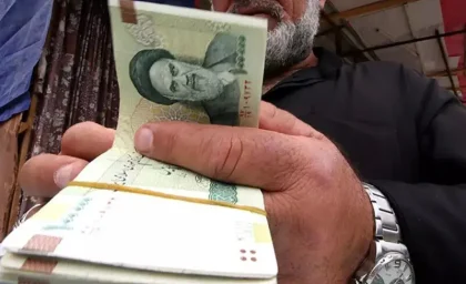 افزایش حقوق و متناسب سازی بازنشستگان تامین اجتماعی ۲۲ خرداد ۱۴۰۵ | احکام جدید با افزایش ۳۰ درصدی صادر شد / هشدار سازمان: هیچ وجهی بابت صدور احکام جدید واریز نکنید؛ فرآیند صدور احکام کاملاً رایگان است و در سامانه «تامین من» اعلام می‌شود + جدول و جزئیات