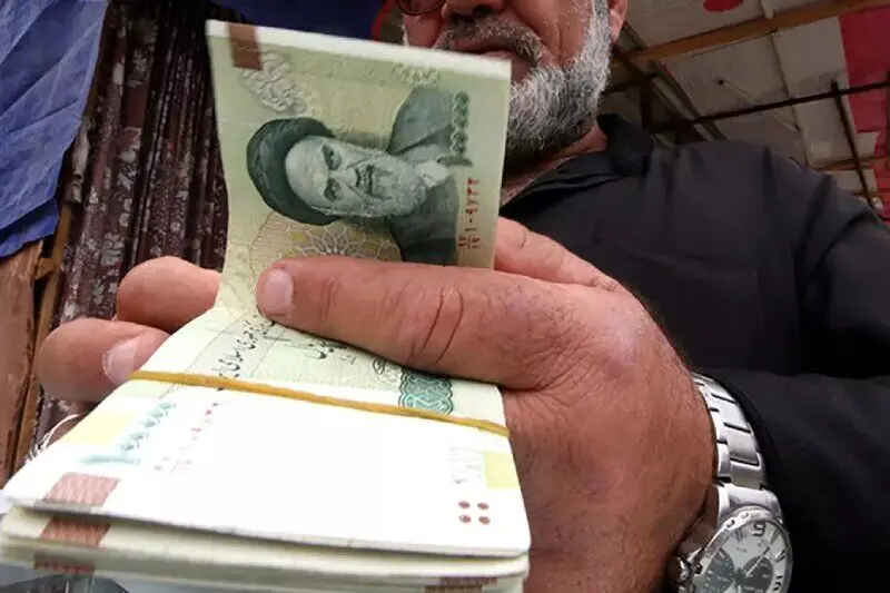 معوقه بازنشستگان تامین اجتماعی چه زمانی وازیر می شود؟ | خبر مهم برای بازنشستگان از افزایش حقوق بازنشستگان تامین اجتماعی در خرداد / اضافه حقوق بازنشستگان تامین اجتماعی کی واریز میشود