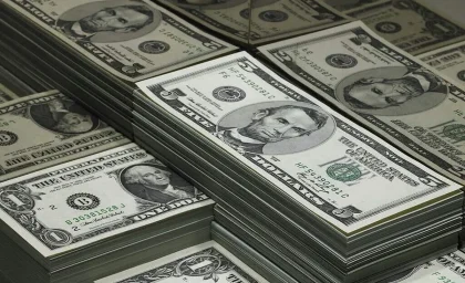 پیش بینی قیمت دلار امروز ۲۰ خرداد ۱۴۰۵ / بازار ارز در آستانه تغییر مسیر؟+ وضعیت بازار ارز در آغاز معاملات امروز