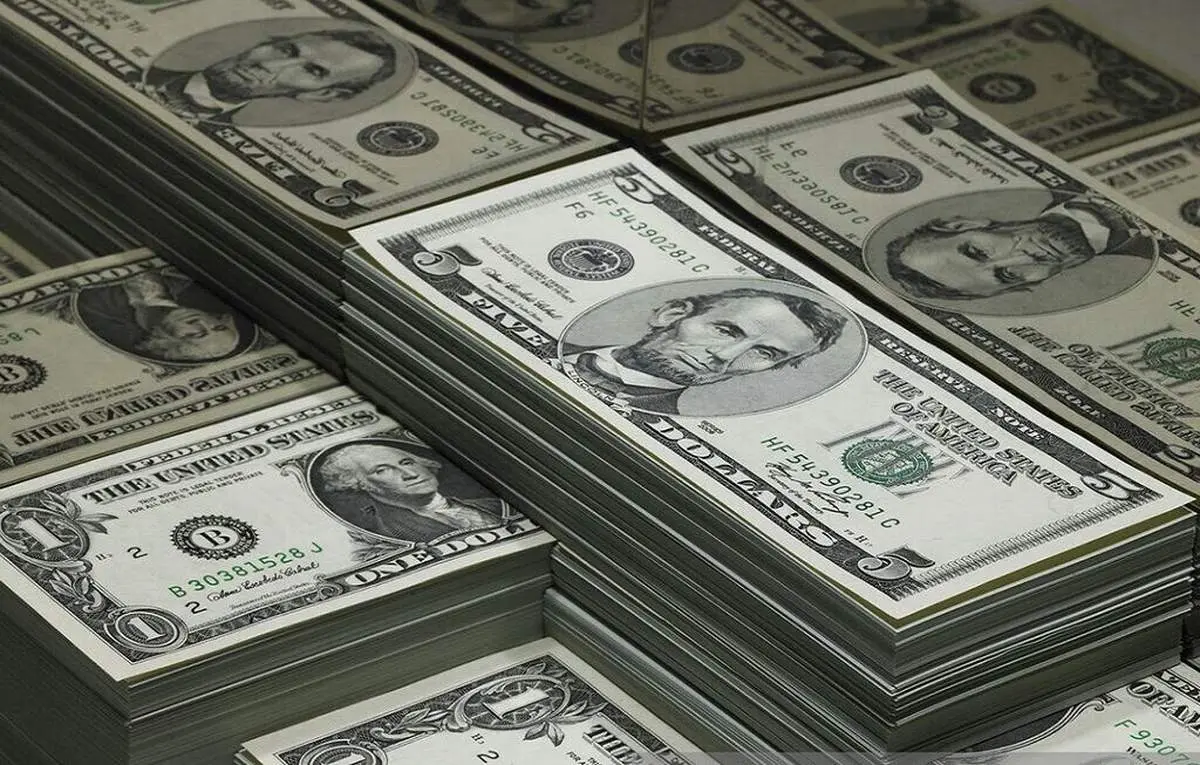 پیش بینی قیمت دلار امروز ۲۰ خرداد ۱۴۰۵ / بازار ارز در آستانه تغییر مسیر؟+ وضعیت بازار ارز در آغاز معاملات امروز