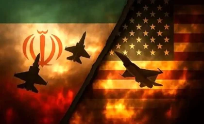 تحولات پرتنش در خلیج فارس / ادعای حمله به ناوگان پنجم آمریکا و پایگاه نظامی کویت / جزئیات و واکنش‌های اولیه