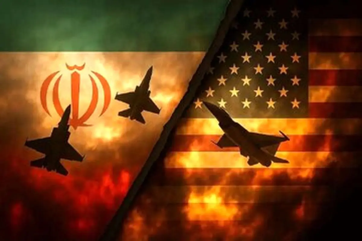 تحولات پرتنش در خلیج فارس / ادعای حمله به ناوگان پنجم آمریکا و پایگاه نظامی کویت / جزئیات و واکنش‌های اولیه
