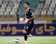 اخبار نقل و انتقالات باشگاه پرسپولیس 9 تیر 1405 | جدایی گلر پرسپولیس قطعی شد / امیررضا رفیعی پس از ۸ فصل از جمع سرخ‌ پوشان جدا شد + علت و جانشین ۲۱ ساله رفیعی