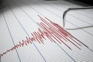 زلزله تهران ۲۲ خرداد ۱۴۰۵ | زمین‌لرزه ۳.۱ ریشتری بامدادی پردیس را لرزاند + جزئیات / کانون در عمق ۱۰ کیلومتری؛ نزدیک‌ترین شهرها و مراکز استان اعلام شد