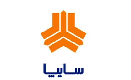 قیمت سایپا امروز ۵ تیر ۱۴۰۵ + جدول نرخ کارخانه و بازار