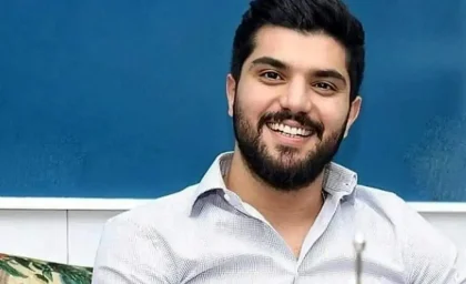 قاب صمیمی سه بازیگر مشهور در باشگاه بدنسازی | مهدی ماهانی، حمید صفت و سینا مهراد در تمرین گروهی + عکس / ماهانی با آمادگی بدنی بالا و واکنش کاربران به دورهمی هنرمندان
