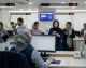 وام بازنشستگان تیر ۱۴۰۵ | مبلغ وام ۶۰ میلیونی و شرایط جدید ثبت نام اعلام شد