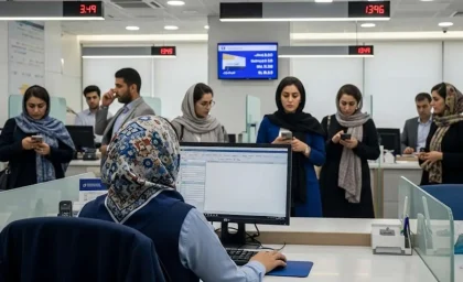 پشت پرده وام ۲ میلیاردی بانک مهر؛ چه کسانی می‌توانند تسهیلات بگیرند؟