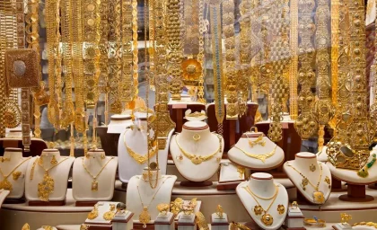 پیش بینی قیمت طلا دوشنبه ۸ تیر ۱۴۰۵؛ طلا صعودی می ماند یا وارد فاز اصلاح می شود؟