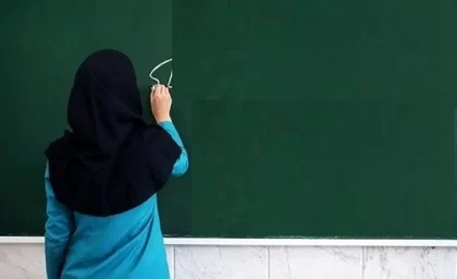 مطالبات ۱۰گانه فرهنگیان بازنشسته کهگیلویه و بویراحمد به مجلس رسید | درخواست فوری برای اصلاح حقوق و رفاهیات