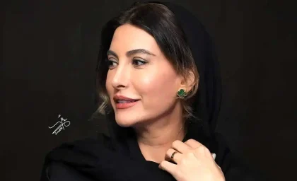 مهاجرت فریبا نادری به دبی و دلتنگی برای ایران | بازیگر سریال ستایش پس از ماهها زندگی در امارات / استوریهای احساسی و عکسهای جدید در فضای مجازی + واکنش کاربران