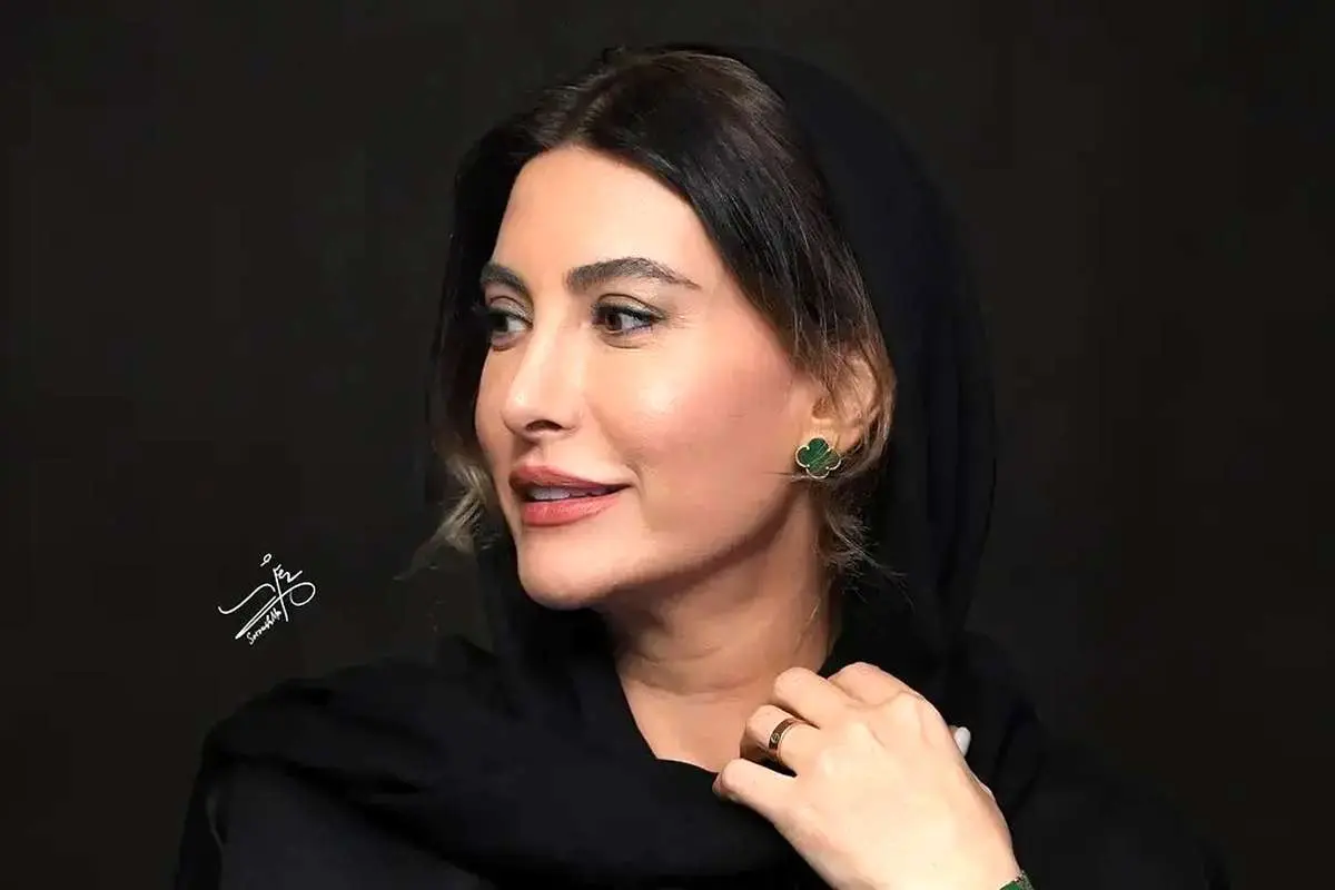 مهاجرت فریبا نادری به دبی و دلتنگی برای ایران | بازیگر سریال ستایش پس از ماهها زندگی در امارات / استوریهای احساسی و عکسهای جدید در فضای مجازی + واکنش کاربران