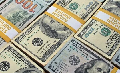 پیش بینی قیمت دلار دوشنبه ۸ تیر ۱۴۰۵؛ دلار وارد کانال جدید می شود یا عقب نشینی می کند؟