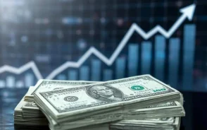 قیمت ارز امروز سه شنبه 9 تیر 1405 | آخرین قیمت دلار، یورو، دینار عراق و درهم