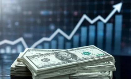 قیمت ارز امروز سه شنبه 9 تیر 1405 | آخرین قیمت دلار، یورو، دینار عراق و درهم