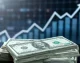 قیمت ارز امروز سه شنبه 9 تیر 1405 | آخرین قیمت دلار، یورو، دینار عراق و درهم