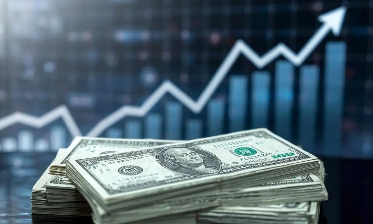 قیمت ارز امروز سه شنبه 9 تیر 1405 | آخرین قیمت دلار، یورو، دینار عراق و درهم