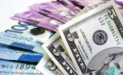 قیمت ارز امروز ۳۱ خرداد ۱۴۰۵ | دلار ۱۵۶ هزار تومانی در مرز حساس قیمتی ایستاد / یورو ۱۷۸ هزار تومان؛ روند کاهشی قیمتها تا هفته آینده + جدول نرخ‌های لحظه‌ ای