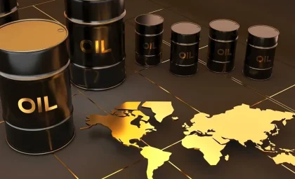 بازار نفت در آستانه تغییر بزرگ؟ پیش‌بینی‌ها از مازاد عرضه جهانی و فشار بر قیمت نفت در ۲۰۲۷ حکایت دارد/ نفت در سال ۲۰۲۷ به کدام سو می‌رود؟ بررسی احتمال مازاد عرضه و چشم‌انداز قیمت‌ها در بازار جهانی